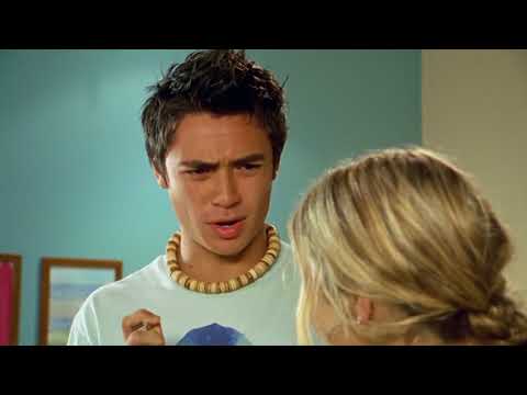 Blue Water High Full Episode Compilation #9 - Totes Amaze ❤️ - Teen TV Shows