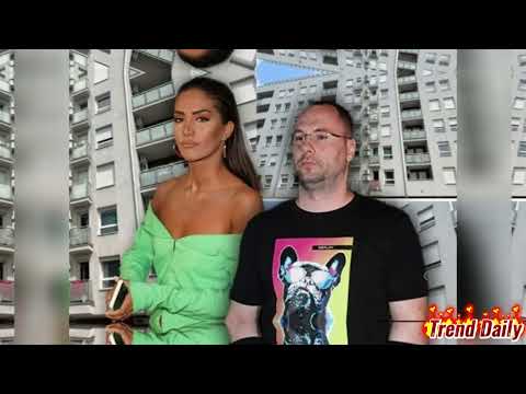 OVDE JE ZVEZDAN MAL*TRETIRAO ANĐELU?! Evo šta smo zatekli ispred Slavnićeve zgrade