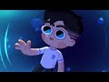 Kung Fu Wa Capitulo Completo