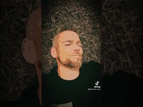 Mad Hatter - Jivemind