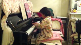 It came upon the midnight clear.MOV