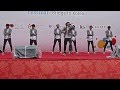 BTS in Russia( 방탄소년단 (Bulletproof Boy Scouts)-The ...