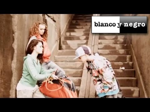 download lagu mp3 mp4 Riverside Motherfucker, download lagu Riverside Motherfucker gratis, unduh video klip Riverside Motherfucker