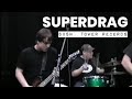 Superdrag : Live from SXSW at Tower Records in Austin, TX (March 12, 2002)