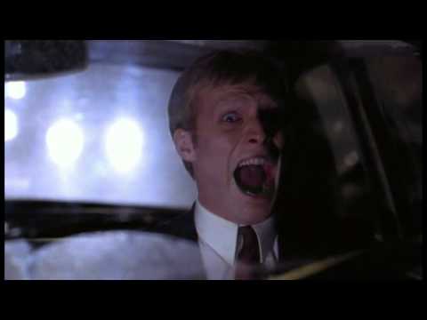 Gangster No.1 (The car scene)