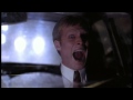 Gangster No 1 The Car Scene