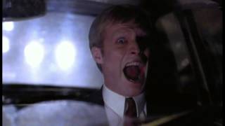 Gangster No.1 (The car scene)