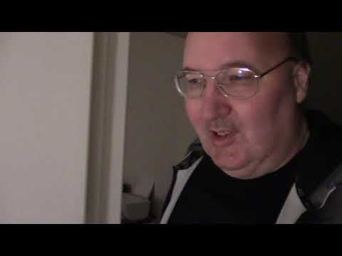 MongoTV_1934 - Godmorgen Klokken 20 Mandag Aften