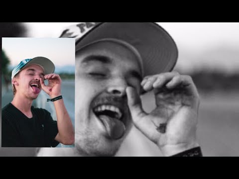 Nolan Shoemaker 2021