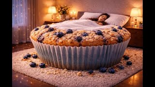 Which Dream Bed Would You Choose? ✨ | Ultimate Oddly Satisfying AI ASMR