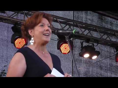 Elsterwerda: Klassik Open Air - LAUSITZWELLE