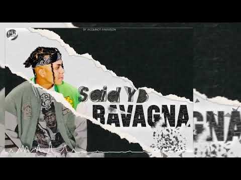 BASTA LION Feat MAD MAX 2026