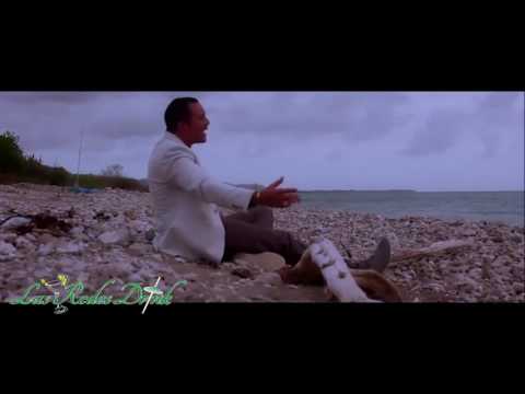 Frank Reyes   Intento Olvidarte  LRD