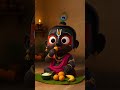 La La La Krishna Krishna Krishna Krishna Krishna Krishna