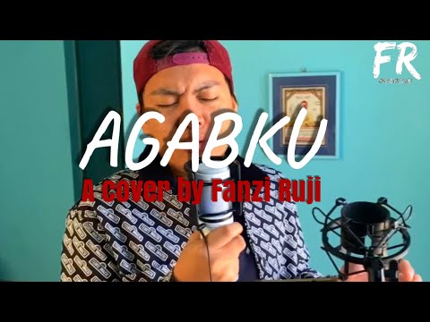Agabku (Acapella) - Fanzi Ruji