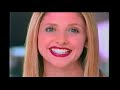 11 Alive NBC Atlanta ER Broadcast February 2001 Commercials Only