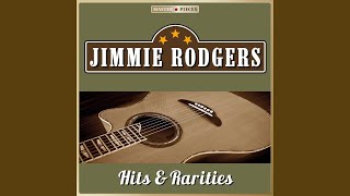 Jimmie's Texas Blues