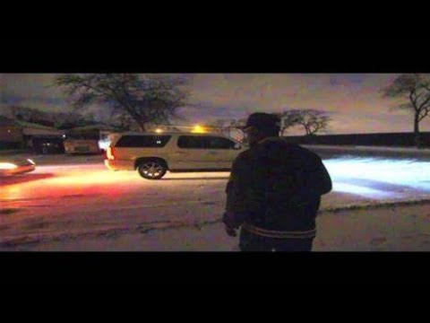 42 TWINZ - WILD CHILD (Dir. by SuppaRay)