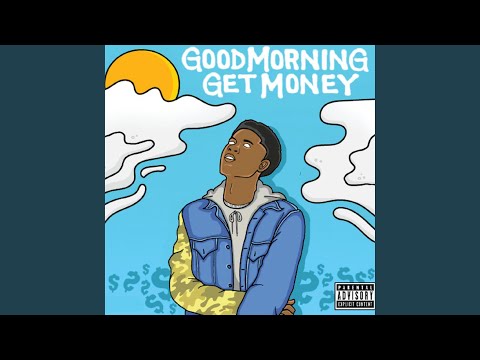 I'm the Man (feat. Deano & Swazy)