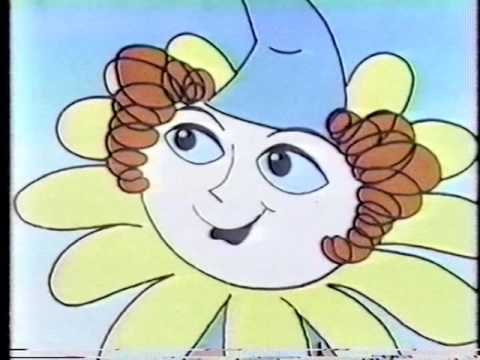 Au clair de lune Jean image