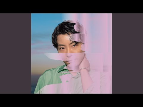 Video thumbnail for うちで踊ろう (大晦日) (Dancing On The Inside (New Year’s Eve))