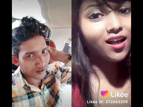 Haji Ali Abdul Salam