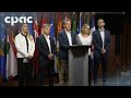 Security experts urge Canada to lead on digital resilience – May 21, 2025