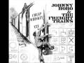 Johnny Hobo and the Freight Trains - D.I.Y ...