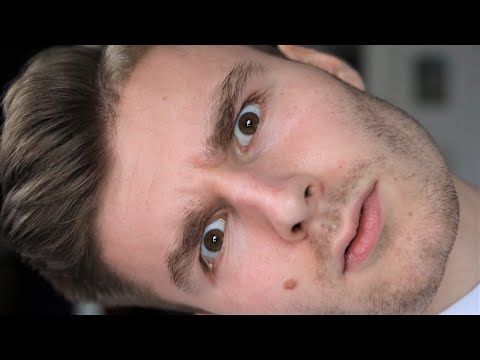 FROHE OSTERN ! - KW #14