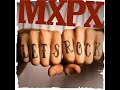 MXPX%20-%20Make%20Up%20Your%20Mind