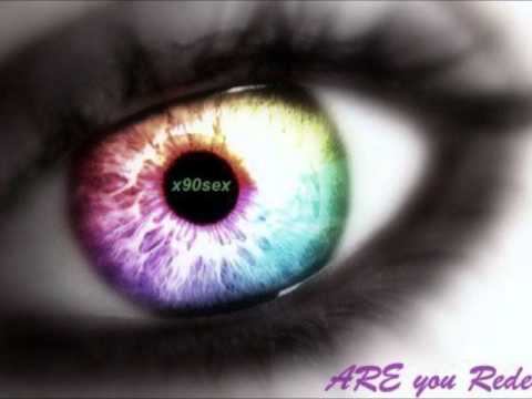 x90sex feat.clubringer-sound of my dream