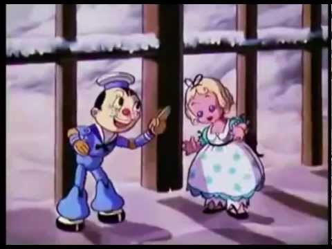 {Broken Toy} Thomas Schoenberger