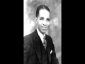 Kamuzu Takes On Jehovah S Witnesses