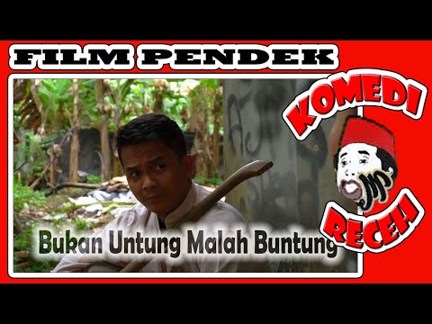 bukan-untung-malah-buntung-pemain-aku-bukan-ustadz