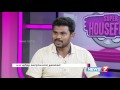 Interview With Sethuboomi Cast Crew 2 2 Super Housefull News7 Tamil