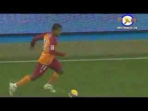 dedicado Victimas del Recre