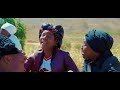 Chitsitsimutso Choir Paulendo