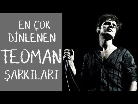 Cover Judul Musik Tidak Ditemukan