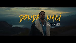 Johann Vera - Donde Nací