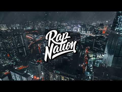 G-Eazy & Halsey - Him & I