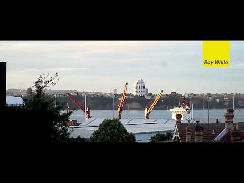 21 York Street, Parnell - Heather Walton & Caleb Rufer