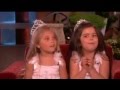 Sophia grace rose have 100m views on youtube ...