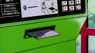 smino ~ in my chillin {slowverb}