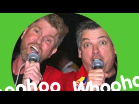 De Druimprins (Wullem) Huugenties