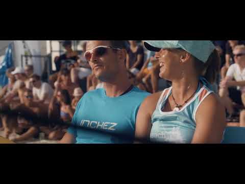 20. USEDOM BEACHCUP Karlshagen