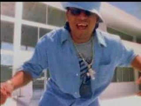 pina records - Hector y Tito, Lito y polaco, don omar