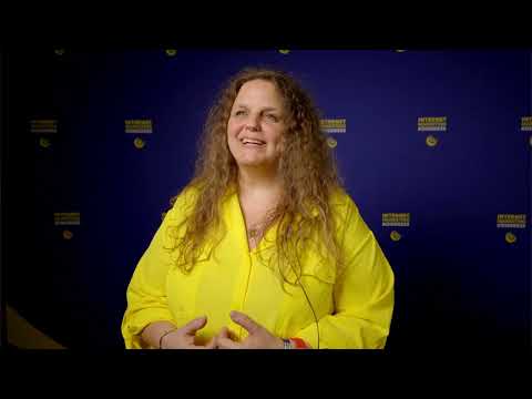 Video 1