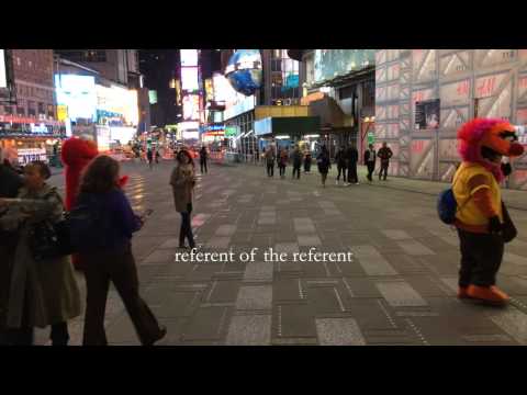 the MAQAM project #32 - Behar (Maqam Nawa)