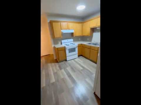 306 Creek St. - Video 2 of 2