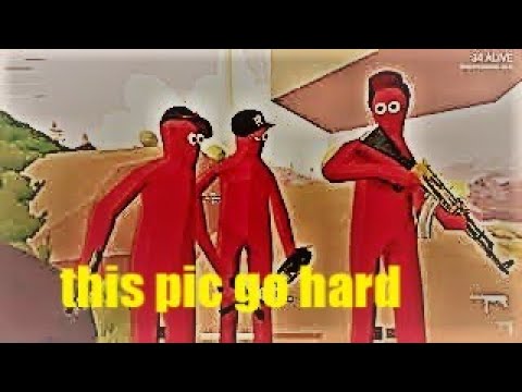 The Grouse/Heavenly Special: Part 2 (Not OC)